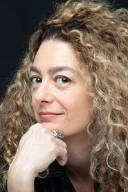 Ảnh diễn viên Evelyn Famà