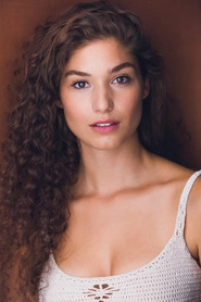 Ảnh diễn viên Evelyn Giovine