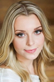 Ảnh diễn viên Evelyn Gonda