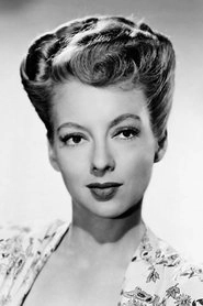 Ảnh diễn viên Evelyn Keyes