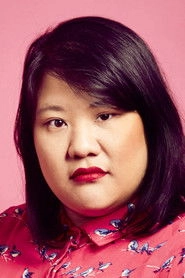 Ảnh diễn viên Evelyn Mok