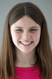 Ảnh diễn viên Evelyn Morris