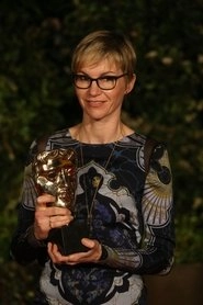 Ảnh diễn viên Evelyne Noraz