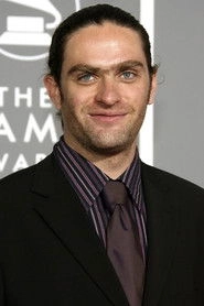 Ảnh diễn viên Everardo Gout