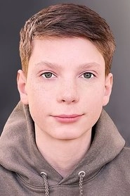 Ảnh diễn viên Everett Blunck