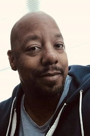 Ảnh diễn viên Everett Downing Jr.