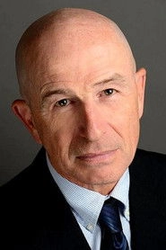 Ảnh diễn viên Everett Quinton