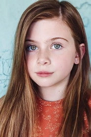 Ảnh diễn viên Everleigh McDonell