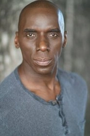 Ảnh diễn viên Everton Lawrence