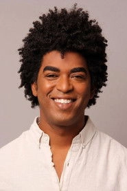 Ảnh diễn viên Everton Machado