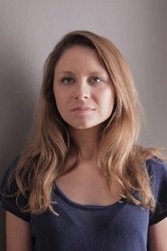 Ảnh diễn viên Evgenia Alexandrova