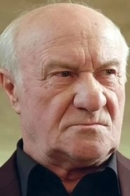 Ảnh diễn viên Евгений Капитонов