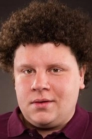 Ảnh diễn viên Евгений Кулик