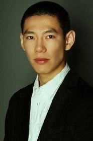 Ảnh diễn viên Евгений Сангаджиев