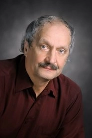 Ảnh diễn viên Евгений Тиличеев