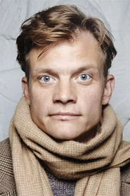 Ảnh diễn viên Евгений Ткачук