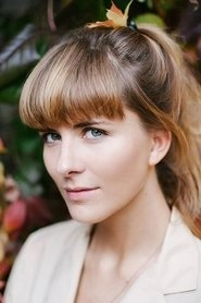 Ảnh diễn viên Евгения Громова