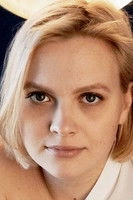 Ảnh diễn viên Евгения Кузнецова