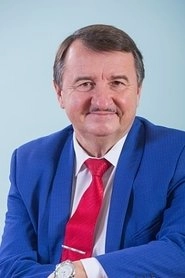 Ảnh diễn viên Evgeniy Kryzhanovskiy