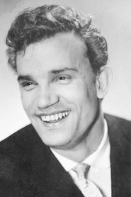 Ảnh diễn viên Evgeniy Urbanskiy