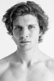 Ảnh diễn viên Evgeny Chistyakov