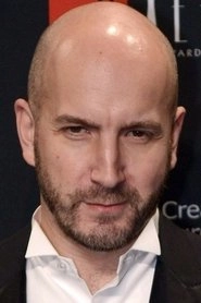 Ảnh diễn viên Evgueni Galperine