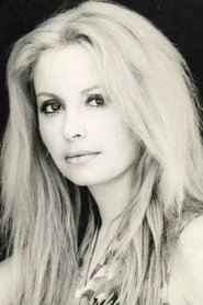 Ảnh diễn viên Evi Farinelli