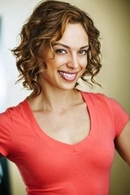 Ảnh diễn viên Evie Nicholson