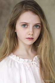 Ảnh diễn viên Evie Templeton