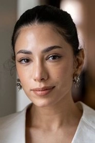 Ảnh diễn viên Evin Ahmad