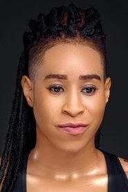 Ảnh diễn viên Evyn George