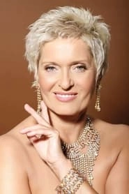 Ảnh diễn viên Ewa Kasprzyk