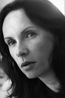 Ảnh diễn viên Ewa Kowalewska