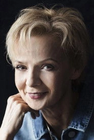 Ảnh diễn viên Ewa Wencel