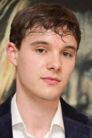 Ảnh diễn viên Ewan Horrocks