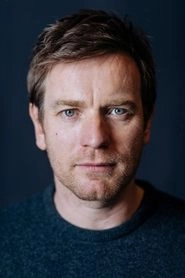Ảnh diễn viên Ewan McGregor