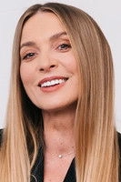 Ảnh diễn viên Ewelina Gordziejuk