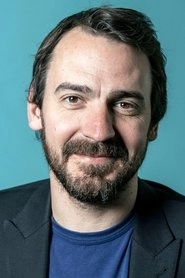 Ảnh diễn viên Ewen Leslie