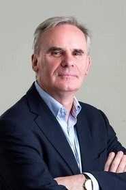 Ảnh diễn viên Ewen MacAskill