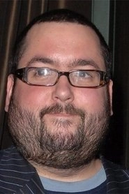 Ảnh diễn viên Ewen MacIntosh