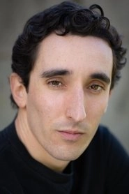 Ảnh diễn viên Ewens Abid