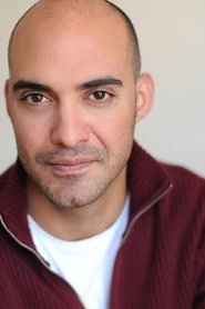 Ảnh diễn viên Eyas Younis