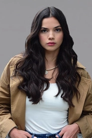 Ảnh diễn viên Eylül Kandemir