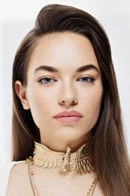 Ảnh diễn viên Eylül Tumbar