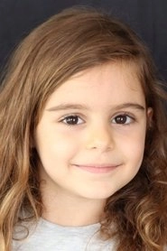 Ảnh diễn viên Eylül Uğan