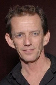 Ảnh diễn viên Ezra Buzzington