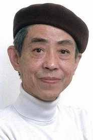 Ảnh diễn viên 藤子・F・不二雄