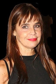 Ảnh diễn viên Fabiana Cantilo