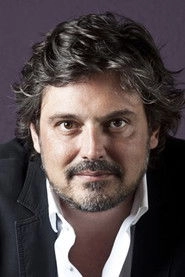 Ảnh diễn viên Fabiano Gullane