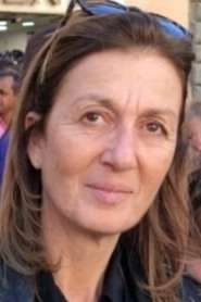 Ảnh diễn viên Fabienne Katany